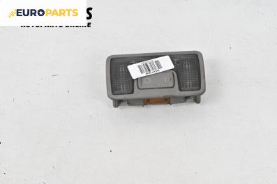 Плафон за Audi A6 Allroad  C5 (05.2000 - 08.2005)