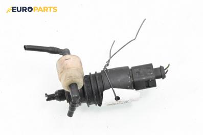 Помпичка за чистачки за Audi A6 Allroad  C5 (05.2000 - 08.2005)