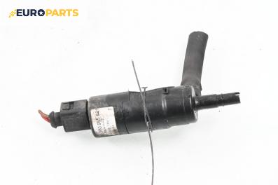 Помпичка за чистачки за Audi A6 Allroad  C5 (05.2000 - 08.2005)