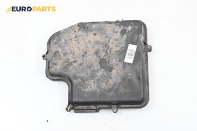 Пластмасов капак за Audi A6 Allroad  C5 (05.2000 - 08.2005), 4+1 вр., комби