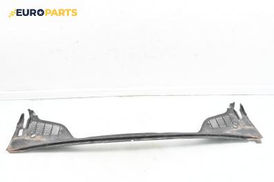 Кора под чистачки за Peugeot 308 Hatchback I (09.2007 - 12.2016), 4+1 вр., хечбек