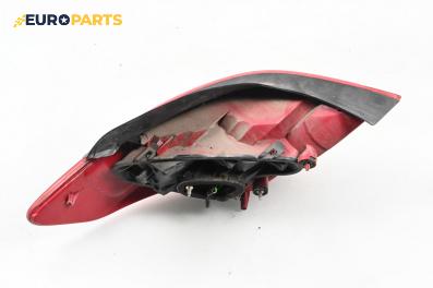 Стоп за Peugeot 308 Hatchback I (09.2007 - 12.2016), хечбек, позиция: дясна