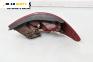 Стоп за Hyundai i20 Hatchback I (08.2008 - 12.2014), хечбек, позиция: лява