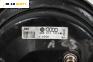 Серво усилвател за Audi A6 Allroad  C5 (05.2000 - 08.2005), № 4B3612105A