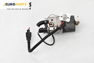 Помпа ABS/DSC за Audi A6 Allroad  C5 (05.2000 - 08.2005) 2.5 TDI quattro