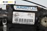 Компресор въздушно окачване за Audi A6 Allroad  C5 (05.2000 - 08.2005) 2.5 TDI quattro, 180 к.с., № 4Z7616007