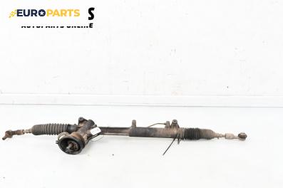 Хидравлична рейка за Audi A6 Allroad  C5 (05.2000 - 08.2005), комби