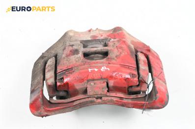 Спирачен апарат за Audi A6 Allroad  C5 (05.2000 - 08.2005), позиция: предна, дясна