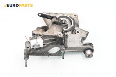 Лапа двигател за Audi A6 Allroad  C5 (05.2000 - 08.2005) 2.5 TDI quattro, 180 к.с.