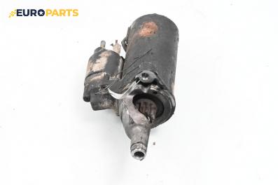Стартер за Audi A6 Allroad  C5 (05.2000 - 08.2005) 2.5 TDI quattro, 180 к.с.