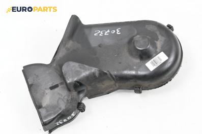 Капак ангренажен ремък за Audi A6 Allroad  C5 (05.2000 - 08.2005) 2.5 TDI quattro, 180 к.с.