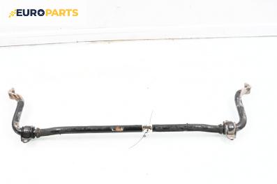 Стабилизираща щанга за Audi A6 Allroad  C5 (05.2000 - 08.2005), комби