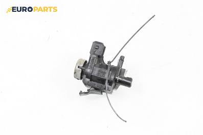 Вакуум клапан за Audi A6 Allroad  C5 (05.2000 - 08.2005) 2.5 TDI quattro, 180 к.с.