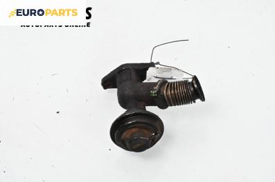 EGR-клапан за Citroen C5 I Hatchback (03.2001 - 03.2005) 2.0 HDi (DCRHZB, DCRHZE), 109 к.с.