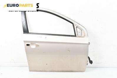 Врата за Hyundai i20 Hatchback I (08.2008 - 12.2014), 4+1 вр., хечбек, позиция: предна, дясна