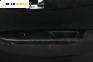 Кора врата за Hyundai i20 Hatchback I (08.2008 - 12.2014), 4+1 вр., хечбек, позиция: предна, дясна