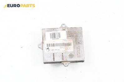 Xenon баласт за Hyundai i20 Hatchback I (08.2008 - 12.2014), № 1307329074