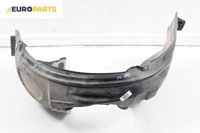 Подкалник за Mini Hatchback I (R50, R53) (06.2001 - 09.2006), 2+1 вр., хечбек, позиция: предна, дясна