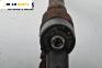 Дюза дизел за Citroen C5 I Hatchback (03.2001 - 03.2005) 2.0 HDi (DCRHZB, DCRHZE), 109 к.с., № 9541742880