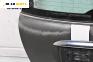 Заден капак за Mini Hatchback I (R50, R53) (06.2001 - 09.2006), 2+1 вр., хечбек, позиция: задна