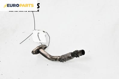 EGR тръба за Audi A6 Allroad  C5 (05.2000 - 08.2005) 2.5 TDI quattro, 180 к.с.