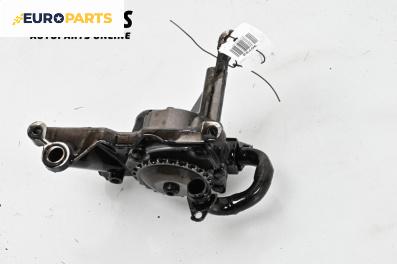 Маслена помпа за Audi A6 Allroad  C5 (05.2000 - 08.2005) 2.5 TDI quattro, 180 к.с.