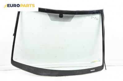 Челно стъкло за Hyundai i20 Hatchback I (08.2008 - 12.2014), хечбек