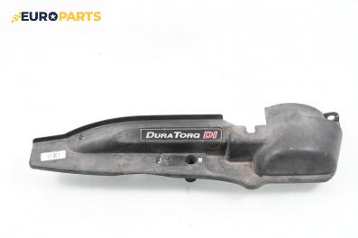Декоративен капак двигател за Ford Transit Box V (01.2000 - 05.2006)