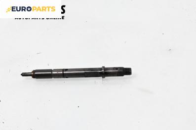 Дюза дизел за Audi A6 Allroad  C5 (05.2000 - 08.2005) 2.5 TDI quattro, 180 к.с., № 059130201D