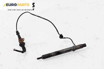 Умна дюза за Audi A6 Allroad  C5 (05.2000 - 08.2005) 2.5 TDI quattro, 180 к.с., № 059130202E