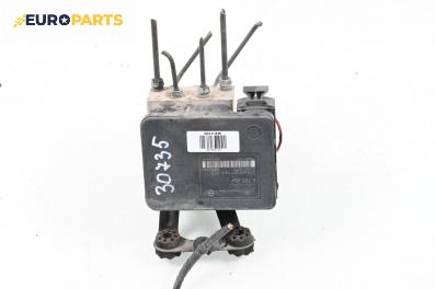 Помпа ABS за Mini Hatchback I (R50, R53) (06.2001 - 09.2006) Cooper, № 10.0960-0871.3