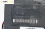 Помпа ABS за Mini Hatchback I (R50, R53) (06.2001 - 09.2006) Cooper, № 10.0960-0871.3