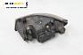 Фар за Ford Transit Box V (01.2000 - 05.2006), товарен, позиция: дясна