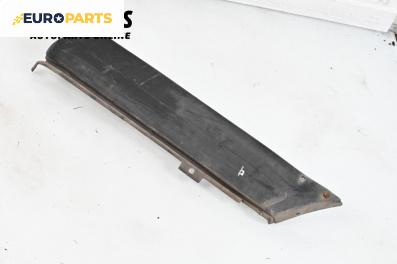 Външни лайсни за Ford Transit Box V (01.2000 - 05.2006), товарен, позиция: дясна