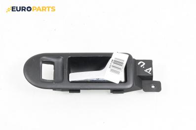 Вътрешна дръжка за Volkswagen Passat III Variant B5 (05.1997 - 12.2001), 4+1 вр., комби, позиция: предна, дясна