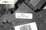 Потенциометър газ  за Ford Transit Box V (01.2000 - 05.2006)