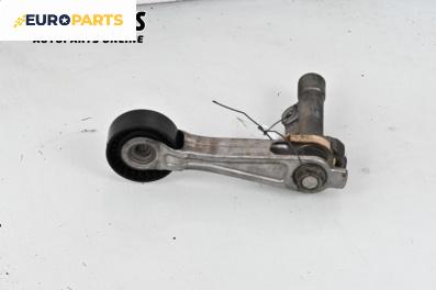 Обтегач пистов ремък за Peugeot 308 Hatchback I (09.2007 - 12.2016) 1.6 16V, 120 к.с.