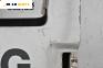 Врата за Ford Transit Box V (01.2000 - 05.2006), 2+1 вр., товарен, позиция: лява