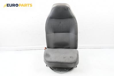 Седалка за Ford Transit Box V (01.2000 - 05.2006), 2+1 вр., позиция: предна, лява