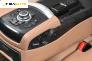 Кожен салон за BMW 7 Series F02 (02.2008 - 12.2015), 4+1 вр.
