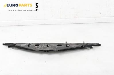 Планка за BMW 7 Series F02 (02.2008 - 12.2015), 4+1 вр., седан