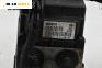 Помпа ABS за Volkswagen Passat III Variant B5 (05.1997 - 12.2001) 1.9 TDI, № 0273004281