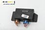 Помпа ABS за Volkswagen Passat III Variant B5 (05.1997 - 12.2001) 1.9 TDI, № 0273004281