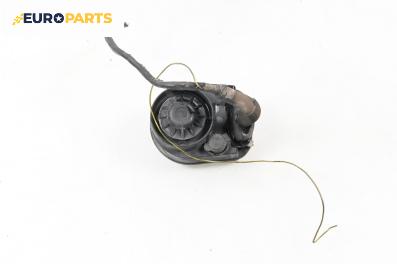 Сирена за Ford Transit Box V (01.2000 - 05.2006)