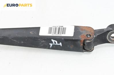Рамо на чистачка за Ford Transit Box V (01.2000 - 05.2006), позиция: дясна