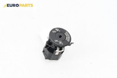 Ключалка airbag за BMW 7 Series F02 (02.2008 - 12.2015)
