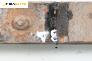 Ресори за Ford Transit Box V (01.2000 - 05.2006), товарен