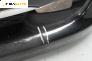 Предна броня за BMW 7 Series F02 (02.2008 - 12.2015), седан, позиция: предна