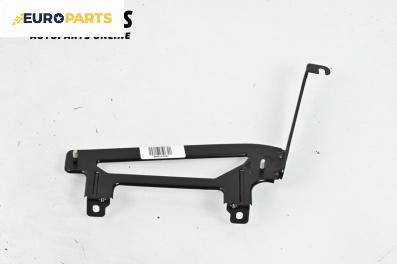 Планка за BMW 7 Series F02 (02.2008 - 12.2015), 4+1 вр., седан