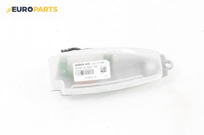 GPS антена за BMW 7 Series F02 (02.2008 - 12.2015), № 21367510